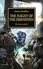 Flight eisenstein for sale  Delivered anywhere in USA 