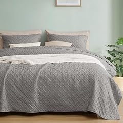 Phf quilt bedding for sale  Delivered anywhere in USA 