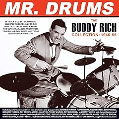 Mr. drums buddy for sale  Delivered anywhere in UK