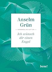 Wünsch dir einen gebraucht kaufen  Wird an jeden Ort in Deutschland