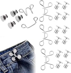 Pieces waist tightener for sale  Delivered anywhere in UK