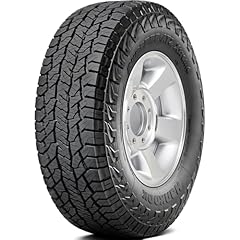 Hankook 275 60r20 for sale  Delivered anywhere in USA 