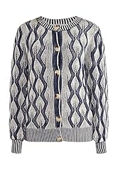 Alary cardigan tricot d'occasion  Livré partout en France