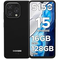 Doogee n55 mobile for sale  Delivered anywhere in UK