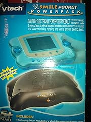 Vtech v.smile pocket for sale  Delivered anywhere in USA 