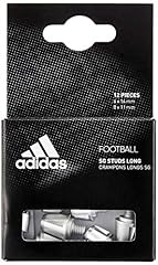 Adidas unisex adult for sale  Delivered anywhere in UK