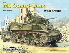 Stuart tank armor for sale  Delivered anywhere in USA 