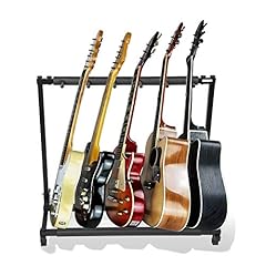 Guitars display stand for sale  Delivered anywhere in UK