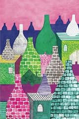 Stoke trent notebook for sale  Delivered anywhere in UK