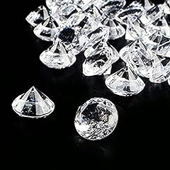 Tobeit acryl diamanten gebraucht kaufen  Wird an jeden Ort in Deutschland