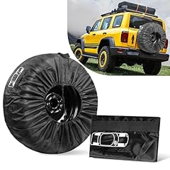 Taluoka pack car for sale  Delivered anywhere in USA 