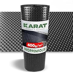 Karat 400g premium gebraucht kaufen  Wird an jeden Ort in Deutschland