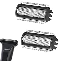 Pack replacement foil for sale  Delivered anywhere in USA 