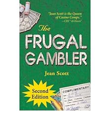 Scott jeanpaperback jan for sale  Delivered anywhere in UK