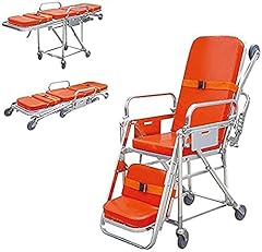 Sxtyfbb ems lightweight for sale  Delivered anywhere in UK