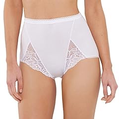 Playtex culotte maxi d'occasion  Livré partout en France
