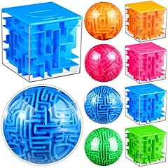 Pcs brain puzzles for sale  Delivered anywhere in USA 