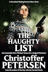 Haughty list petra for sale  Delivered anywhere in UK