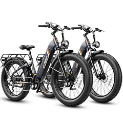 Jasion thunder electric for sale  Delivered anywhere in USA 