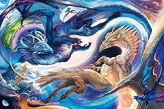 Ravensburger puzzle 12000813 gebraucht kaufen  Wird an jeden Ort in Deutschland