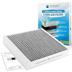Femota merv cabin for sale  Delivered anywhere in USA 