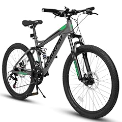 27.5 inch full for sale  Delivered anywhere in USA 