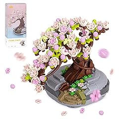 Furado sakura bonsai for sale  Delivered anywhere in UK