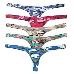 Yufeida herren tanga gebraucht kaufen  Wird an jeden Ort in Deutschland