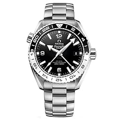 Omega seamaster planet for sale  Delivered anywhere in USA 