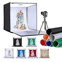 Zkeezm light box for sale  Delivered anywhere in USA 