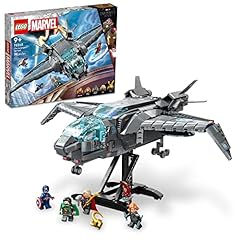 Lego marvel avengers for sale  Delivered anywhere in USA 