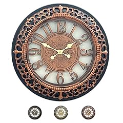 Andstar inch roman for sale  Delivered anywhere in USA 