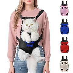 Personalized dog carrier for sale  Delivered anywhere in USA 
