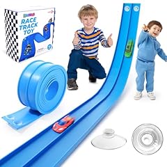 Flexible race track for sale  Delivered anywhere in USA 