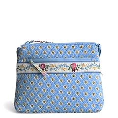 Vera bradley original for sale  Delivered anywhere in USA 
