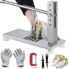 Zeropone oyster clam for sale  Delivered anywhere in USA 