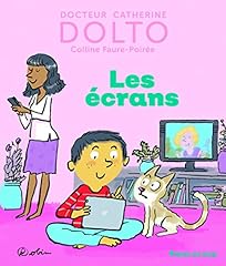 Ecrans d'occasion  Livré partout en France