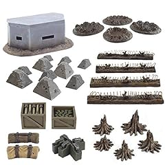 War gaming war for sale  Delivered anywhere in UK