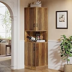 Tribesigns 70.87 tall for sale  Delivered anywhere in USA 