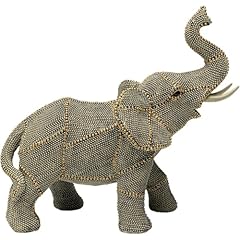 Kare figura decorativa usato  Spedito ovunque in Italia 