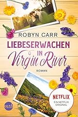 Liebeserwachen virgin river gebraucht kaufen  Wird an jeden Ort in Deutschland