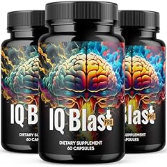 Blast pro official for sale  Delivered anywhere in USA 