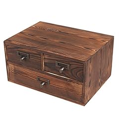 Mygift wooden desk for sale  Delivered anywhere in USA 