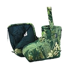 Icebreaker boot blanket for sale  Delivered anywhere in USA 
