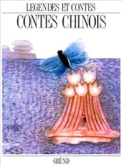 contes grund d'occasion contes grund d'occasion Livré partout en France