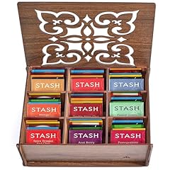 Tea bags sampler for sale Tea bags sampler for sale  Delivered anywhere in USA