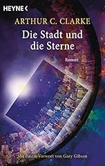 Stadt sterne roman gebraucht kaufen  Wird an jeden Ort in Deutschland