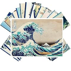 Pixiluv vintage postcards for sale  Delivered anywhere in USA 