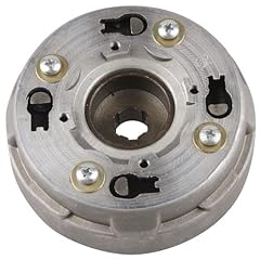 Pro auto clutch for sale  Delivered anywhere in USA 