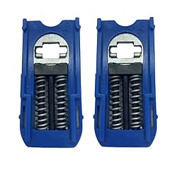 Trojan spring cassette for sale  Delivered anywhere in UK